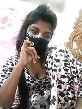 Cute-Lina online show from January 31, 10:31 pm