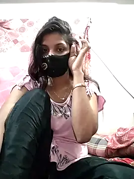 Cute-Lina online show from February 1, 9:40 pm