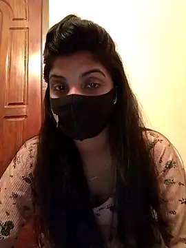 Cute-Lina online show from February 5, 4:58 pm