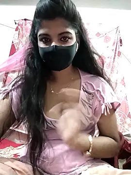 Cute-Lina online show from February 6, 11:15 pm