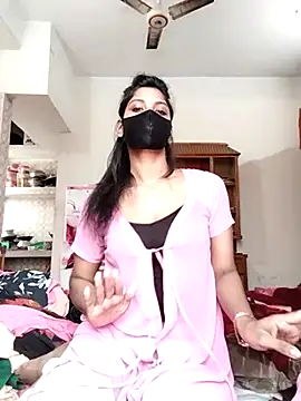 Cute-Lina online show from February 15, 7:27 am