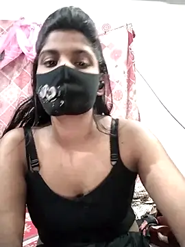Cute-Lina online show from February 22, 4:30 pm
