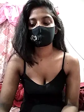 Cute-Lina online show from February 27, 11:04 pm