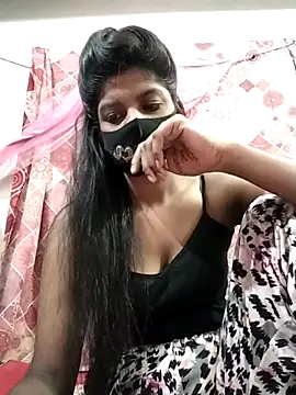 Cute-Lina online show from February 28, 10:28 pm