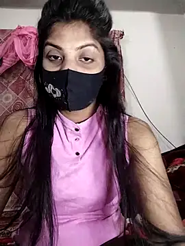 Cute-Lina online show from March 8, 6:16 pm