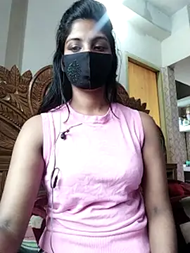 Cute-Lina online show from March 14, 9:46 am