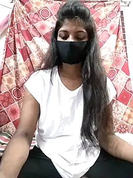 Cute-Lina online show from March 14, 10:16 pm