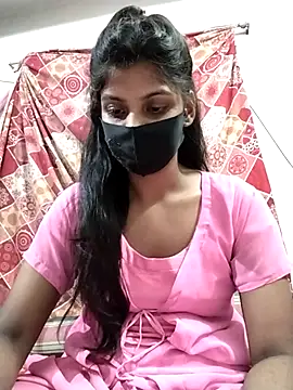 Cute-Lina online show from March 17, 12:46 pm