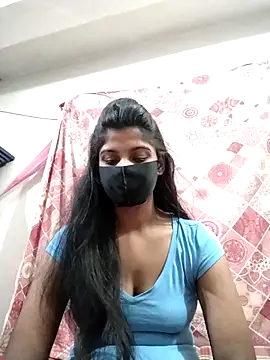 Cute-Lina online show from March 22, 4:04 pm