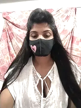 Cute-Lina online show from September 15, 4:07 pm
