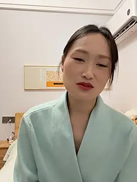 Lfeiji online show from March 18, 1:20 pm