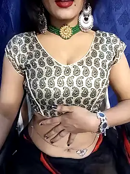 Snapshot of Stripy_Doll chatting on December 10, 2:39 pm Stripy Doll online show from December 10, 2:39 pm