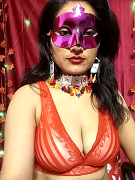 Snapshot of Stripy_Doll chatting on February 27, 10:59 am Stripy Doll online show from February 27, 10:59 am