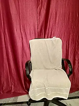 Snapshot of Stripy_Doll chatting on September 16, 3:24 pm Stripy Doll online show from September 16, 3:24 pm