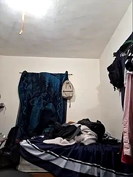 Leeroyboyxx online show from January 20, 1:28 am