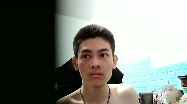Snapshot of thisisbook_223 chatting on December 10, 11:22 am thisisbook 223 online show from December 10, 11:22 am