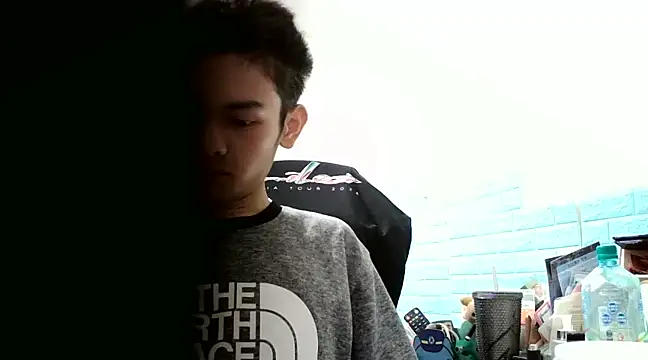 Snapshot of thisisbook_223 chatting on December 17, 10:23 am thisisbook 223 online show from December 17, 10:23 am