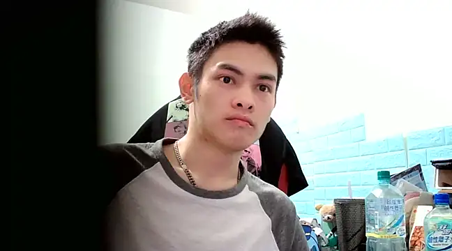 Snapshot of thisisbook_223 chatting on February 11, 7:59 pm thisisbook 223 online show from February 11, 7:59 pm