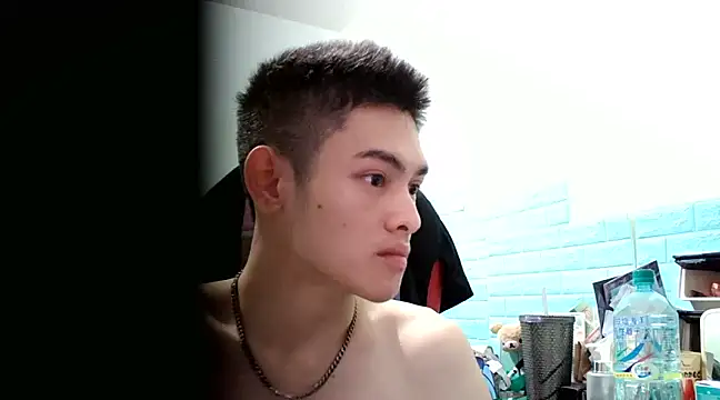 Snapshot of thisisbook_223 chatting on February 17, 3:31 pm thisisbook 223 online show from February 17, 3:31 pm
