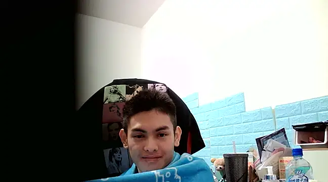 Snapshot of thisisbook_223 chatting on February 22, 1:02 pm thisisbook 223 online show from February 22, 1:02 pm