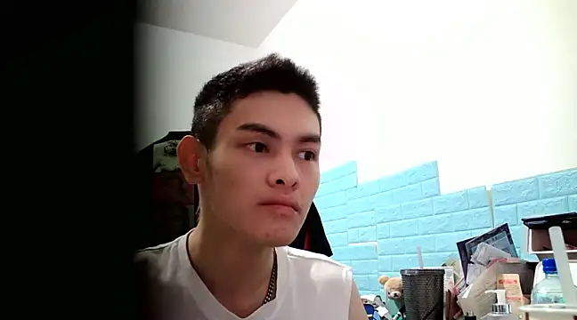 Snapshot of thisisbook_223 chatting on February 23, 11:44 am thisisbook 223 online show from February 23, 11:44 am