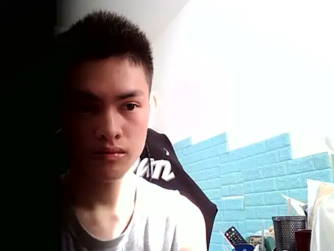 Snapshot of thisisbook_223 chatting on October 2, 6:31 am thisisbook 223 online show from October 2, 6:31 am
