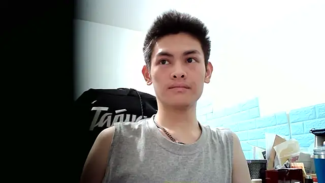 thisisbook 223 online show from October 21, 10:05 am