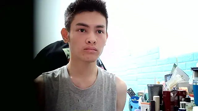 thisisbook 223 online show from November 13, 9:41 am