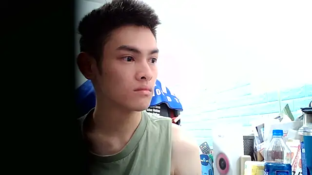 thisisbook 223 online show from March 31, 6:03 am