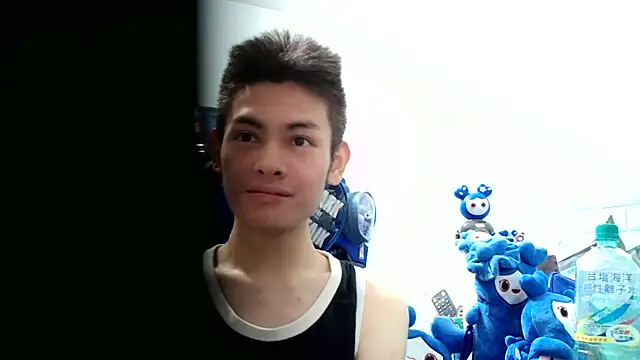 thisisbook 223 online show from June 6, 10:20 am