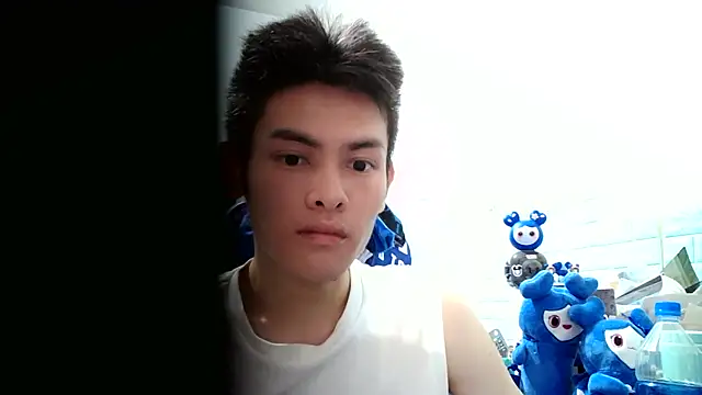 thisisbook 223 online show from June 14, 2:19 pm