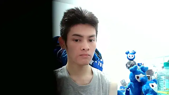 thisisbook 223 online show from June 15, 9:33 am