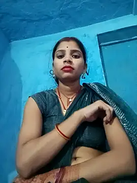 Snapshot of Nisha_Cute chatting on October 11, 7:51 am Nisha Cute online show from October 11, 7:51 am
