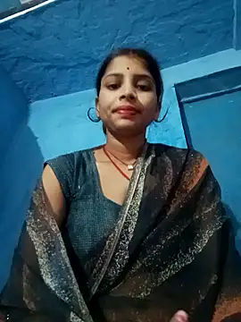 Snapshot of Nisha_Cute chatting on October 11, 10:19 pm Nisha Cute online show from October 11, 10:19 pm