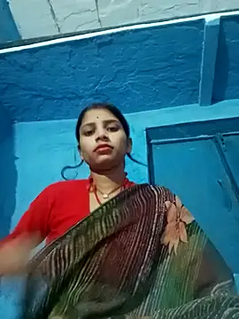 Snapshot of Nisha_Cute chatting on October 12, 6:29 pm Nisha Cute online show from October 12, 6:29 pm