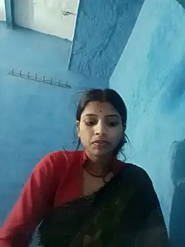 Snapshot of Nisha_Cute chatting on October 14, 11:05 pm Nisha Cute online show from October 14, 11:05 pm