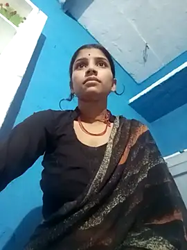 Snapshot of Nisha_Cute chatting on October 15, 11:49 pm Nisha Cute online show from October 15, 11:49 pm