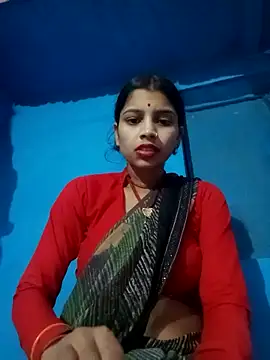 Snapshot of Nisha_Cute chatting on October 18, 7:03 pm Nisha Cute online show from October 18, 7:03 pm