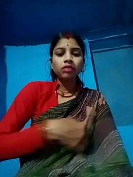 Snapshot of Nisha_Cute chatting on October 20, 10:32 pm Nisha Cute online show from October 20, 10:32 pm