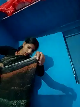 Snapshot of Nisha_Cute chatting on October 21, 10:38 am Nisha Cute online show from October 21, 10:38 am