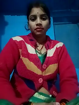 Snapshot of Nisha_Cute chatting on October 27, 11:20 pm Nisha Cute online show from October 27, 11:20 pm