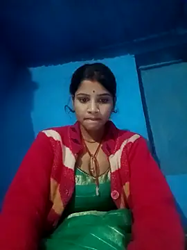 Snapshot of Nisha_Cute chatting on October 29, 2:47 am Nisha Cute online show from October 29, 2:47 am