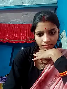 Snapshot of Nisha_Cute chatting on November 2, 3:42 am Nisha Cute online show from November 2, 3:42 am