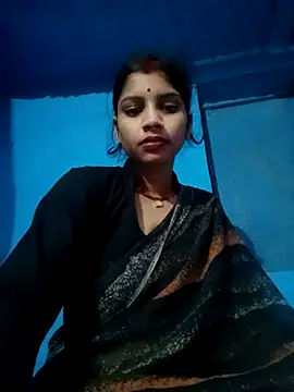 Snapshot of Nisha_Cute chatting on November 3, 8:43 pm Nisha Cute online show from November 3, 8:43 pm