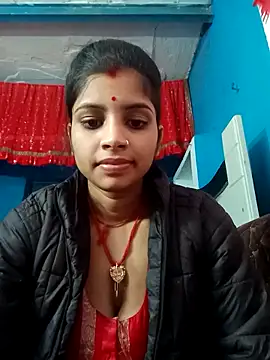 Snapshot of Nisha_Cute chatting on November 11, 2:44 am Nisha Cute online show from November 11, 2:44 am