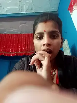 Snapshot of Nisha_Cute chatting on November 13, 2:54 am Nisha Cute online show from November 13, 2:54 am