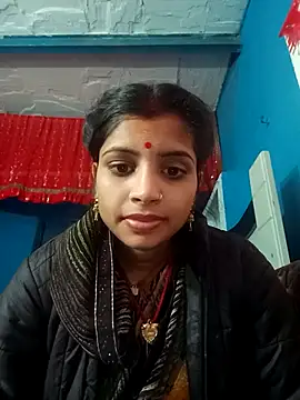 Snapshot of Nisha_Cute chatting on November 15, 2:42 am Nisha Cute online show from November 15, 2:42 am