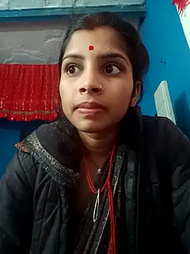 Snapshot of Nisha_Cute chatting on November 16, 2:50 am Nisha Cute online show from November 16, 2:50 am