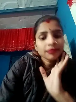 Snapshot of Nisha_Cute chatting on November 19, 9:42 am Nisha Cute online show from November 19, 9:42 am