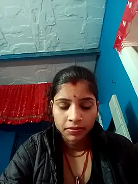 Snapshot of Nisha_Cute chatting on November 20, 2:56 am Nisha Cute online show from November 20, 2:56 am